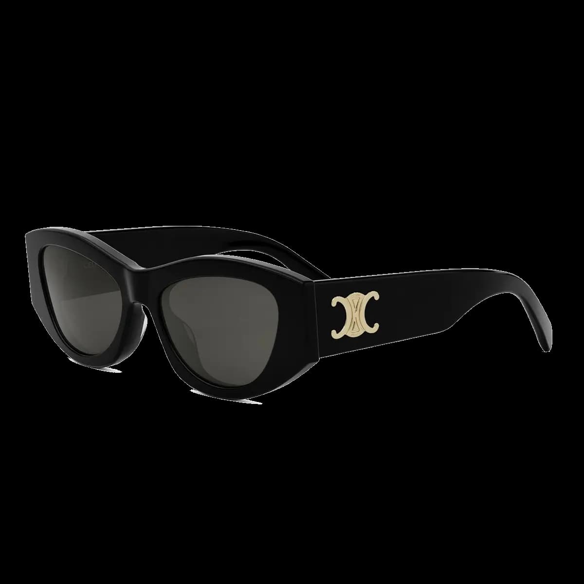 product-192337213687-1