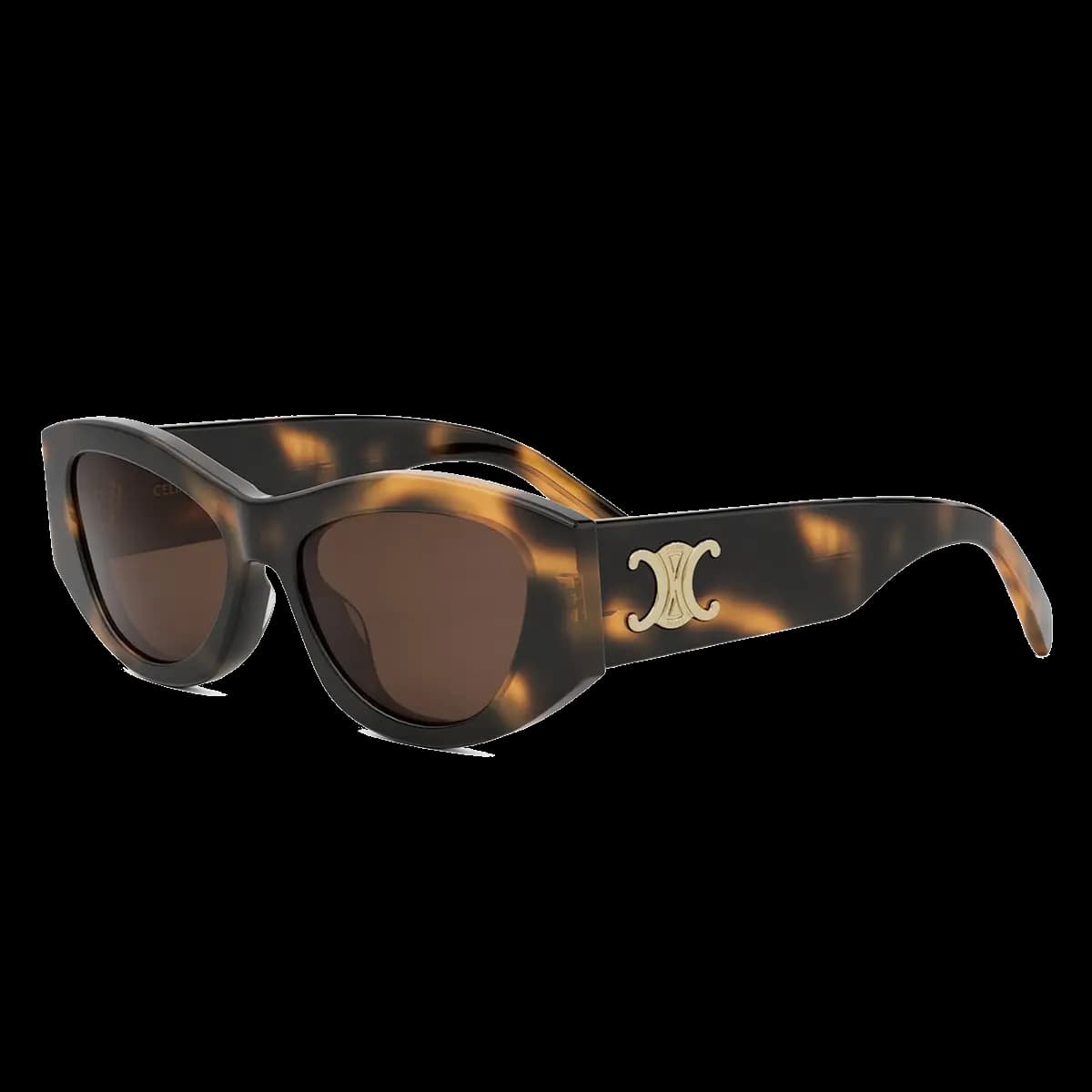 product-192337213700-1