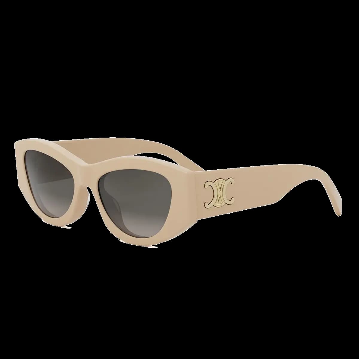 product-192337213717-1