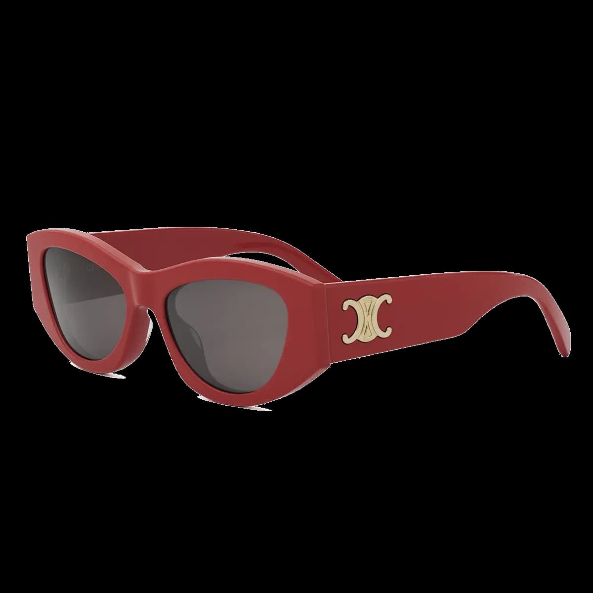 product-192337213724-1