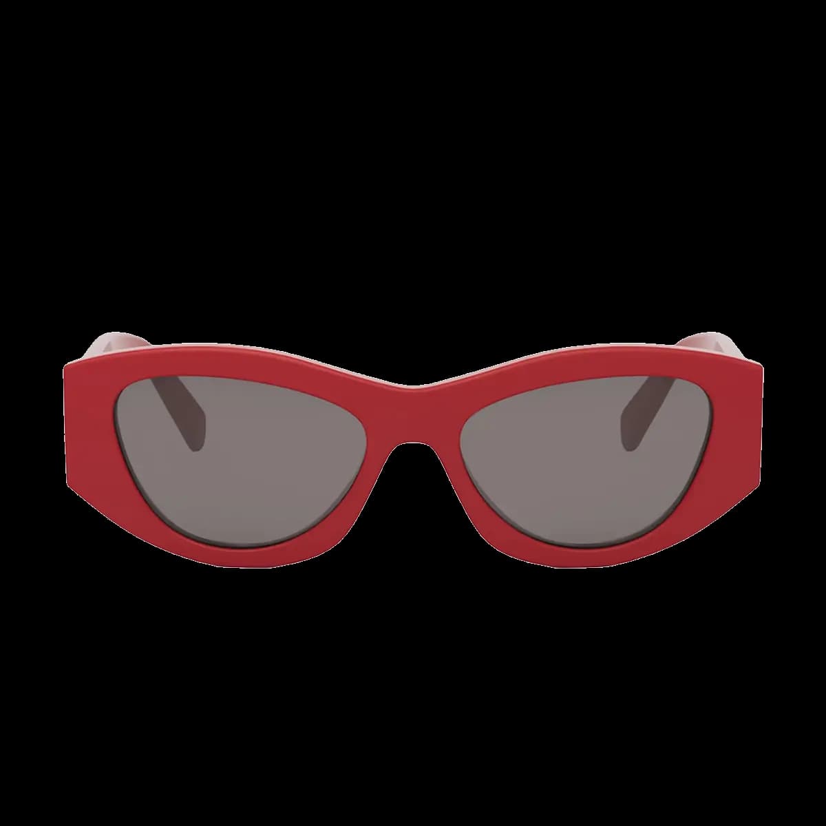 product-192337213724-main