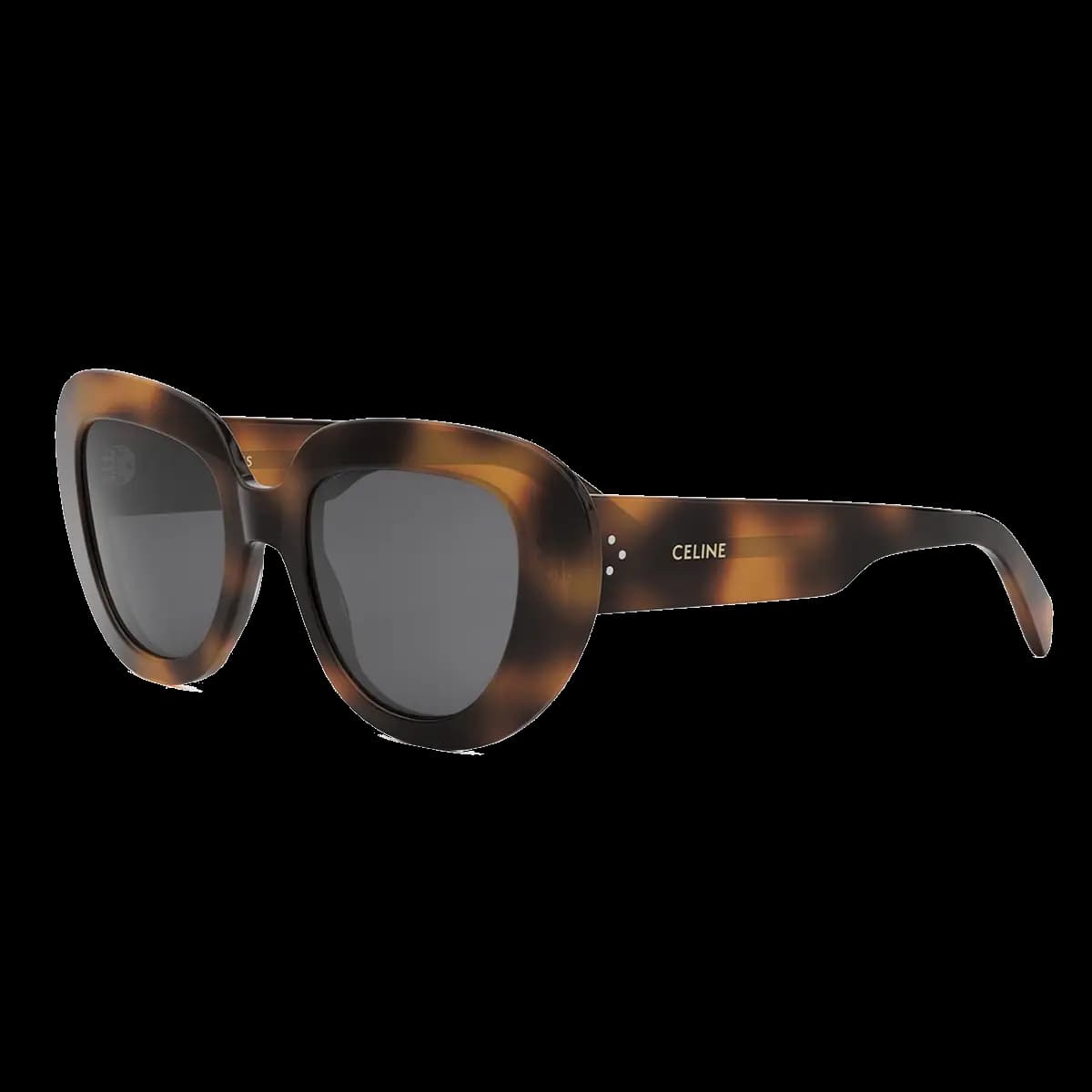 product-192337213786-1