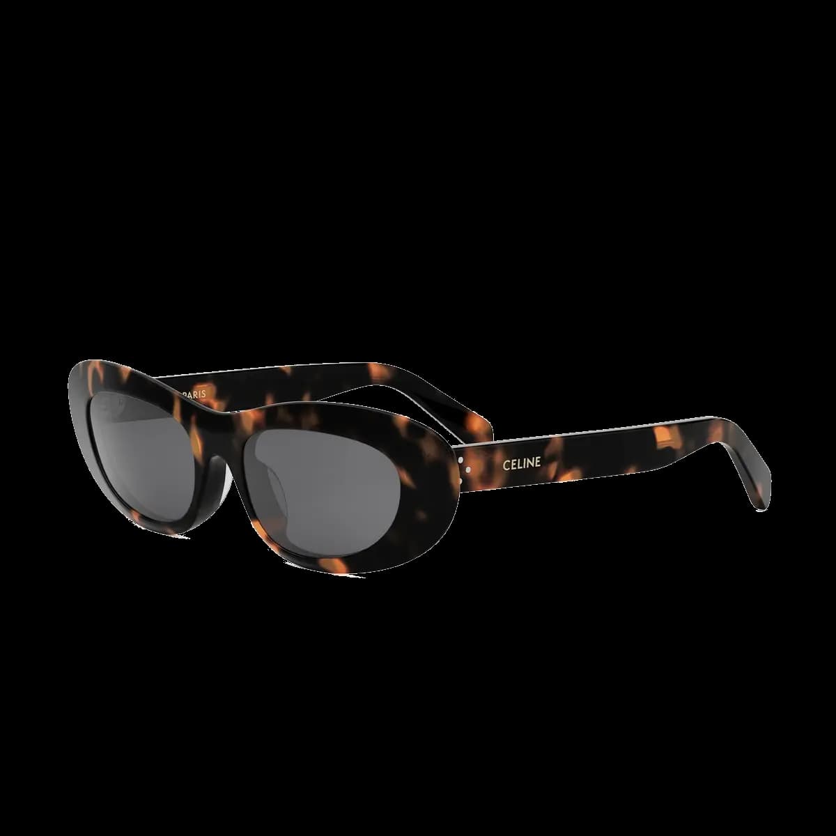 product-192337214639-1