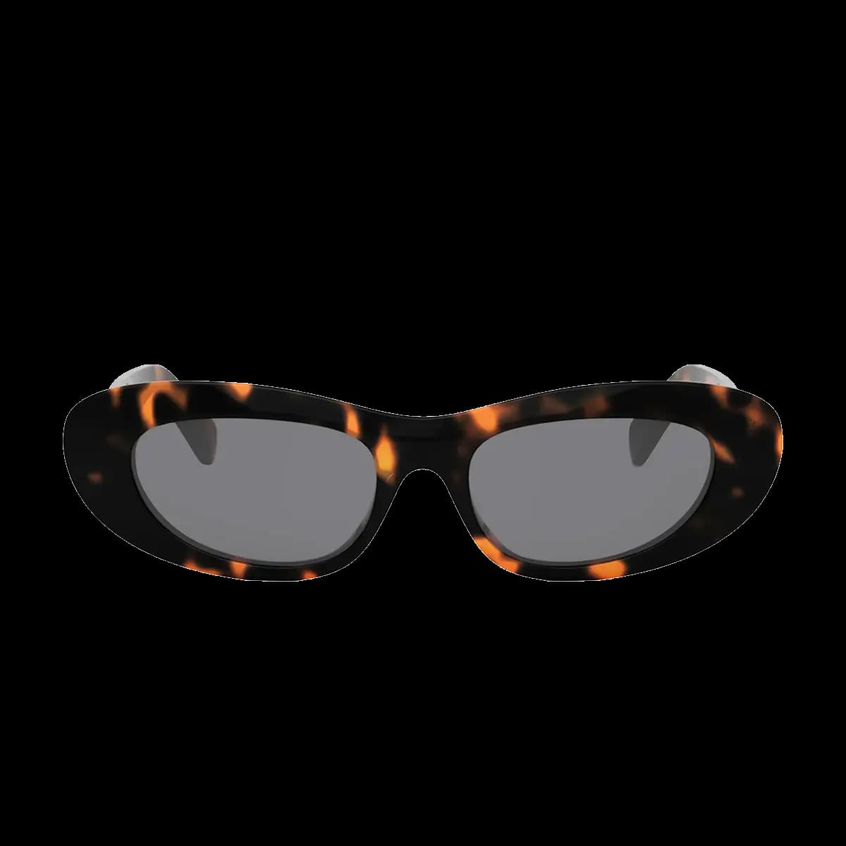 product-192337214639-main