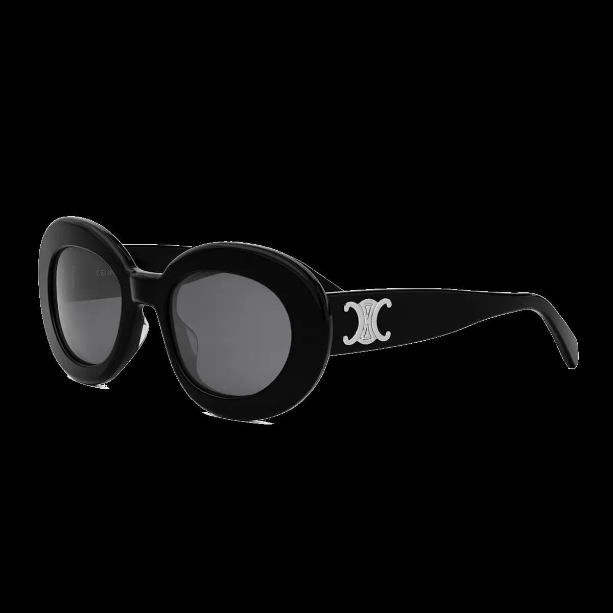 product-192337214530-1