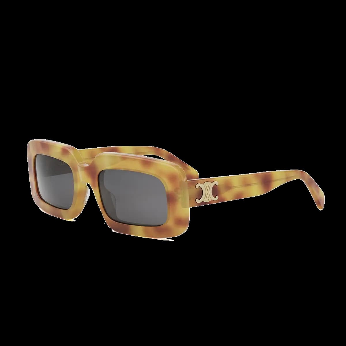 product-192337214134-1