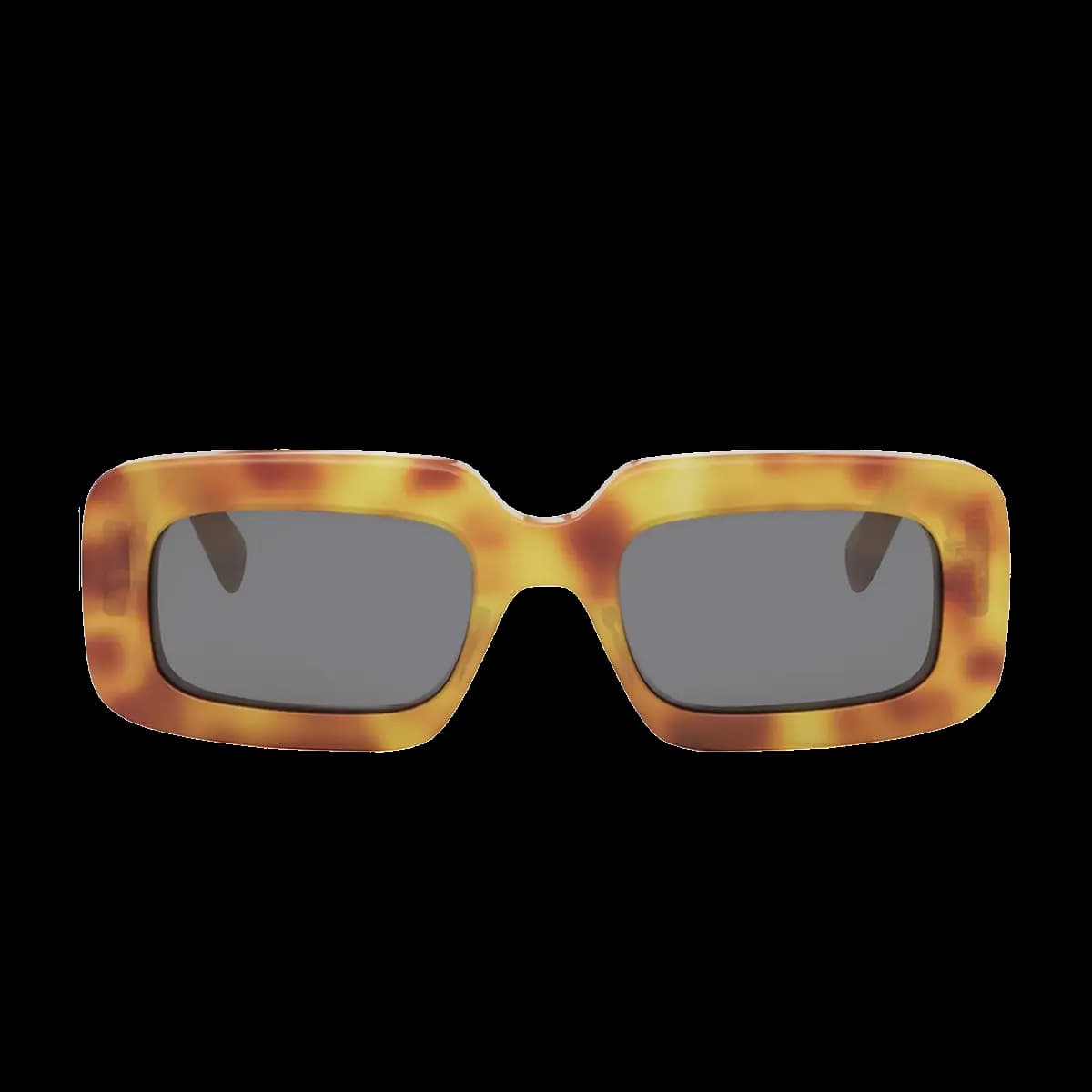 product-192337214134-main