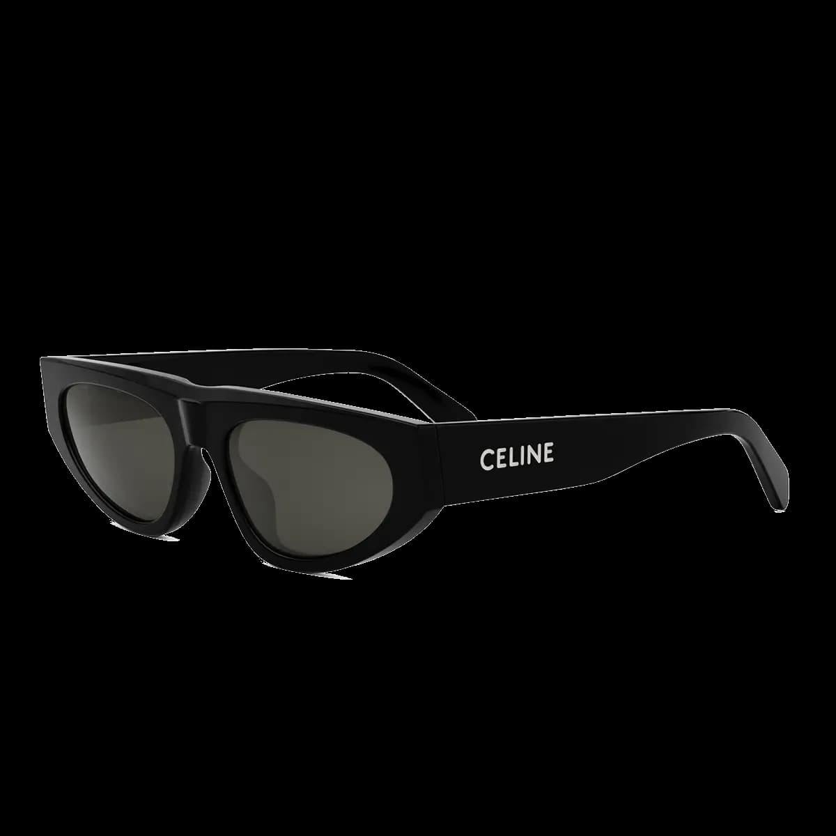 product-192337214752-1