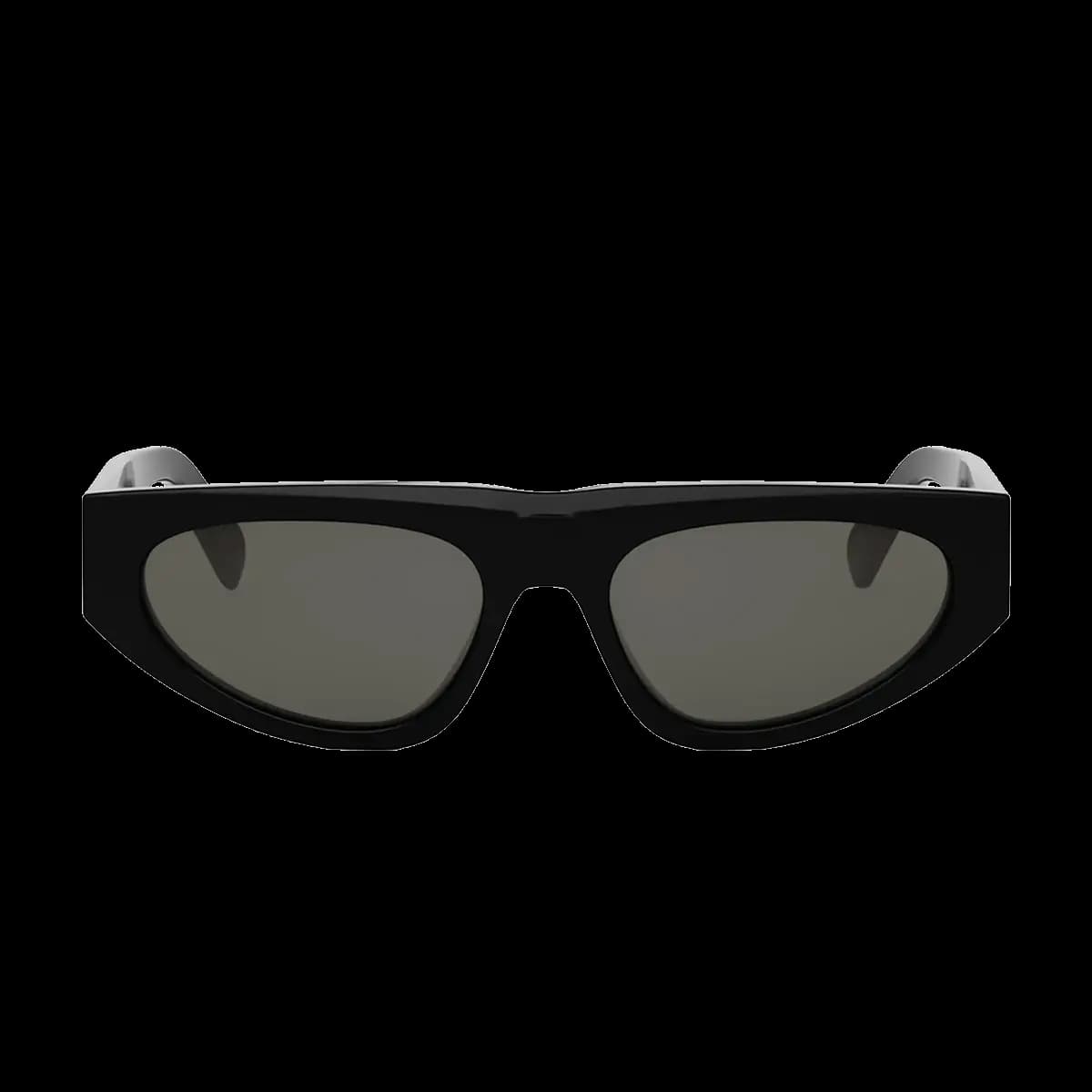 product-192337214752-main