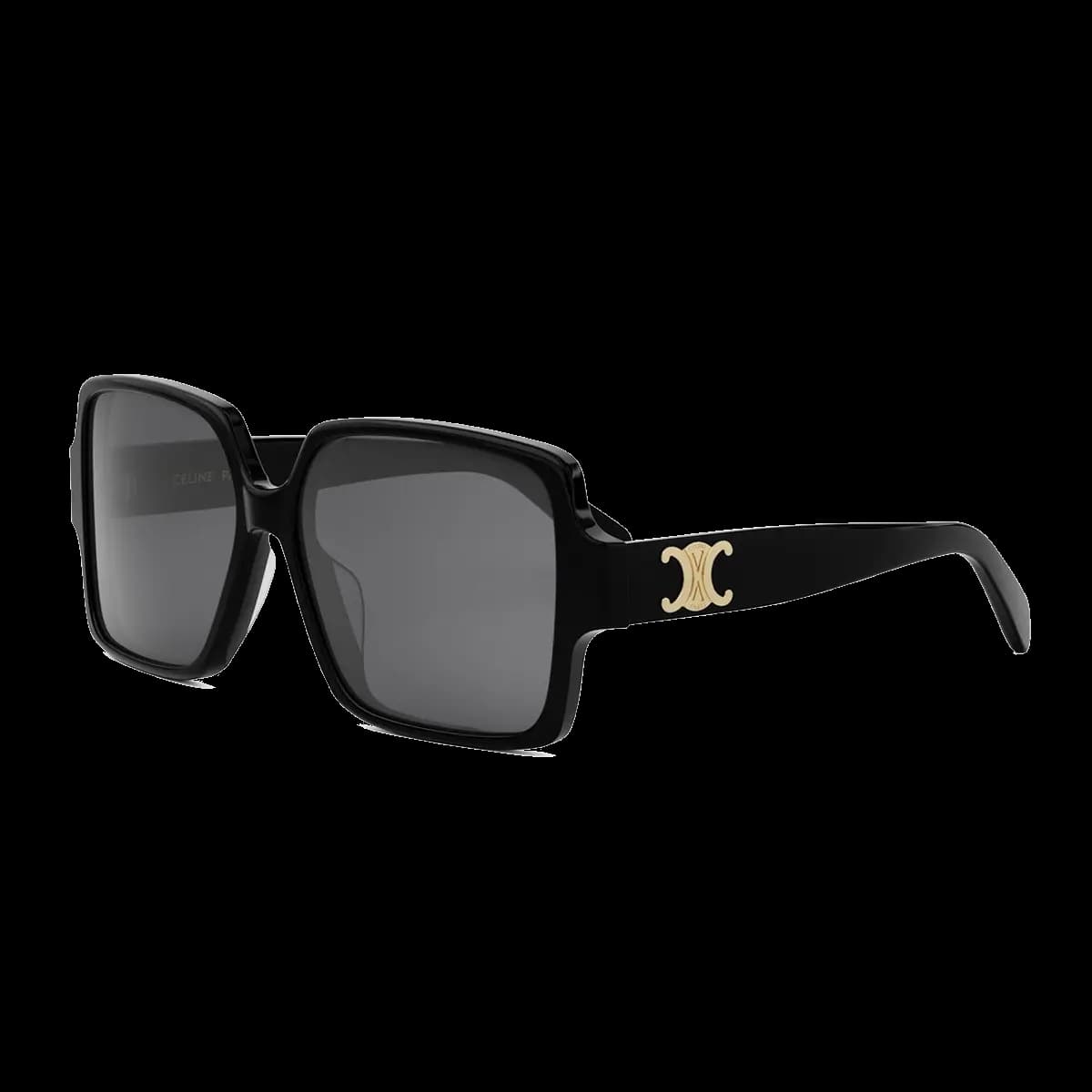 product-192337225567-1