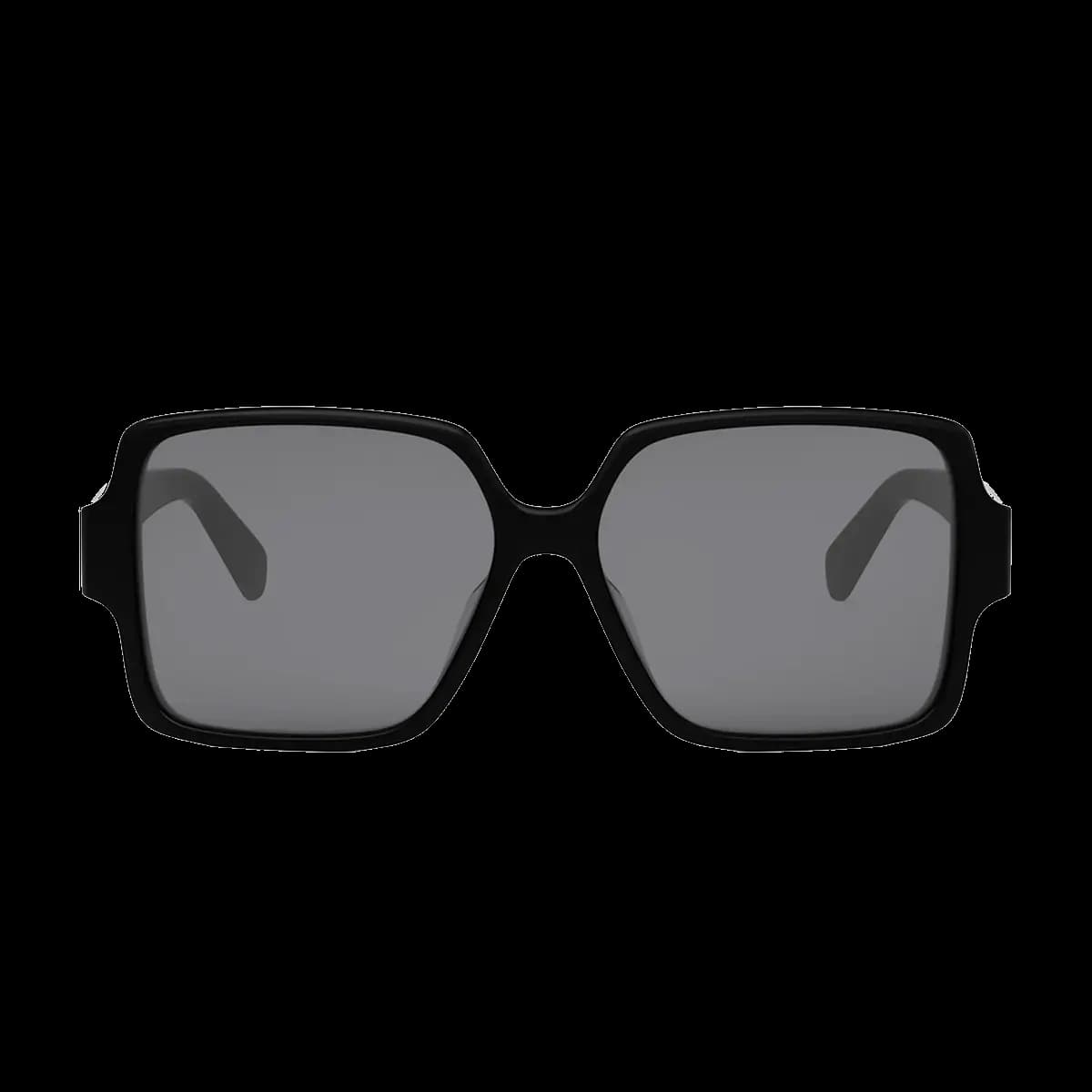 product-192337225567-main