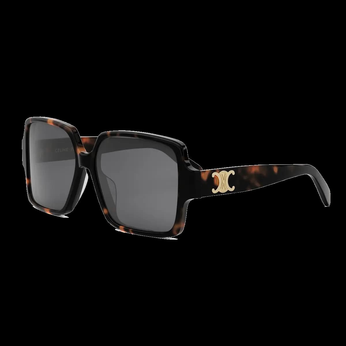 product-192337225581-1