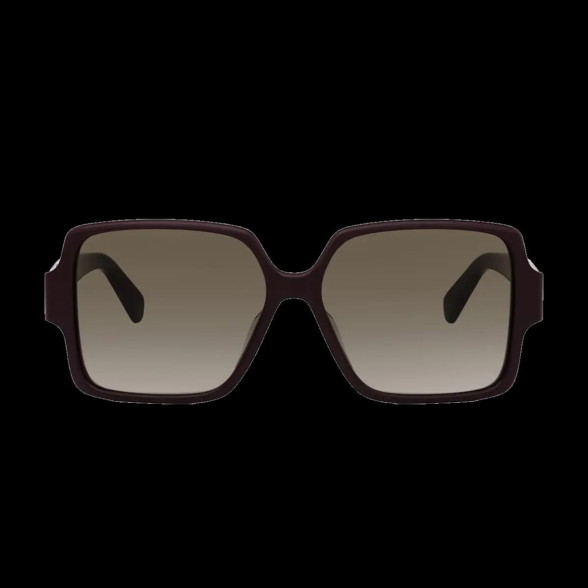 product-192337225598-main