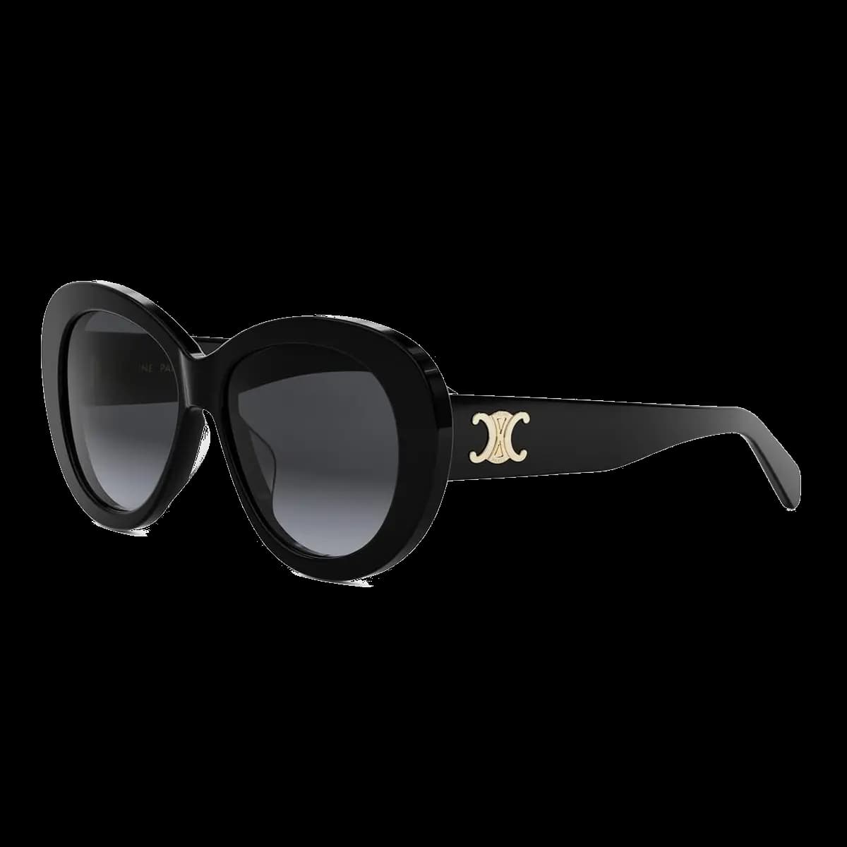 product-192337229060-1