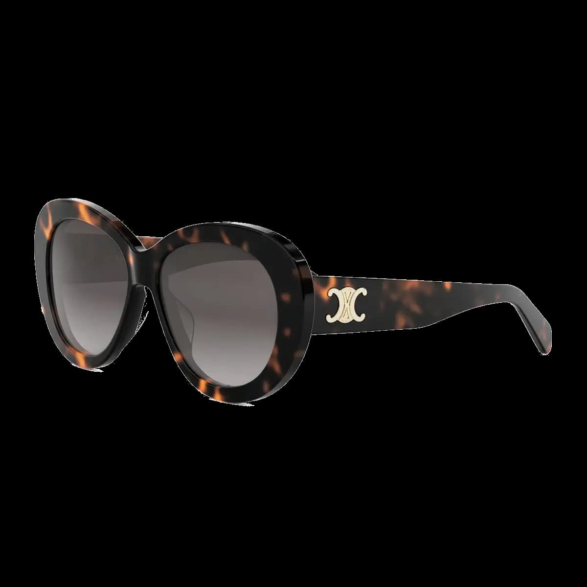 product-192337229077-1