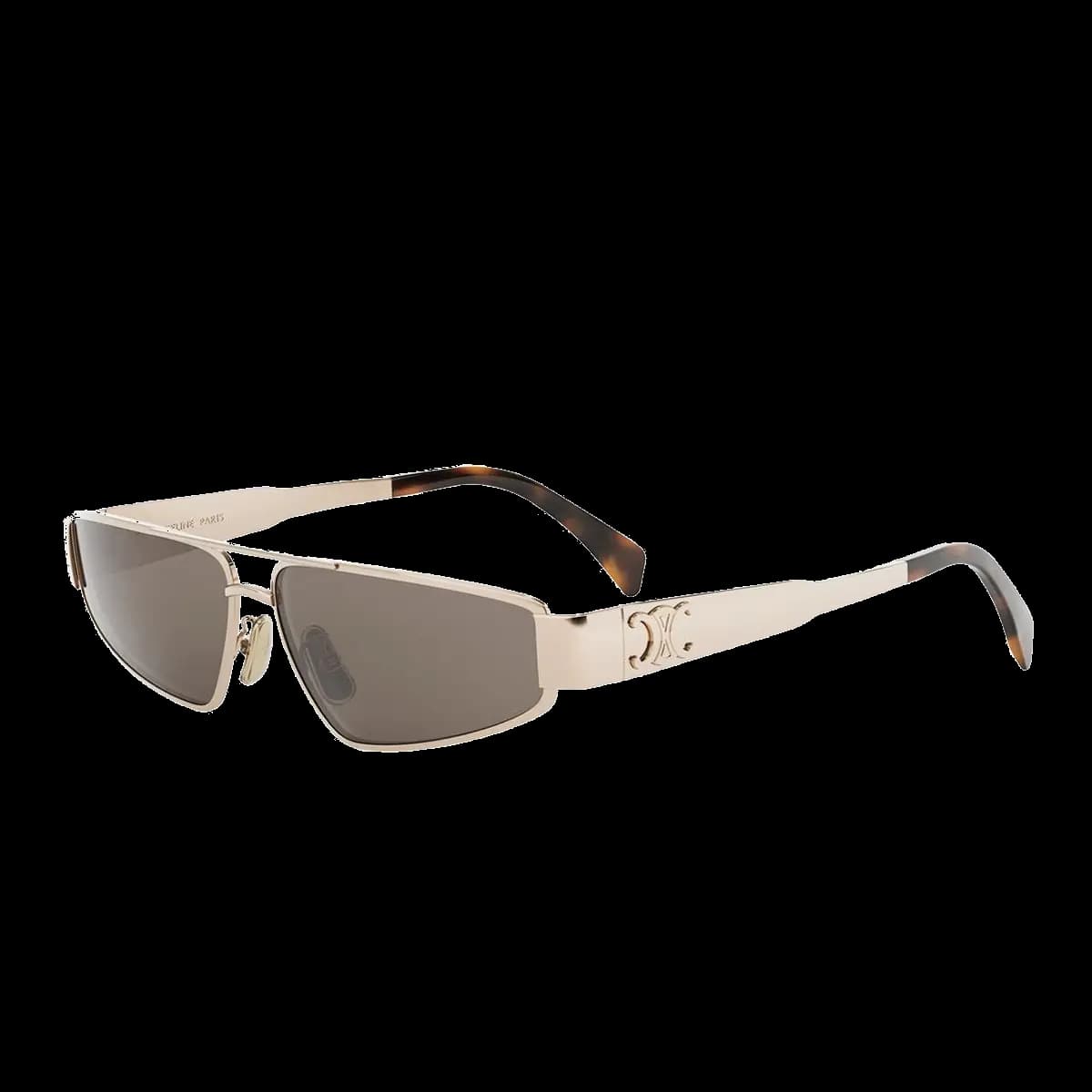 product-192337229107-1