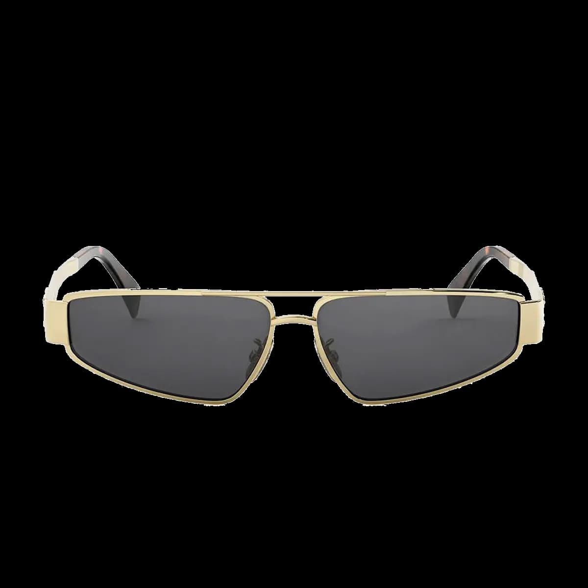 product-192337229114-main