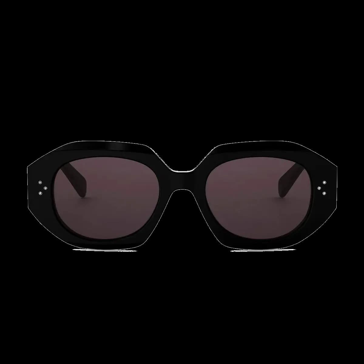 product-192337229152-main