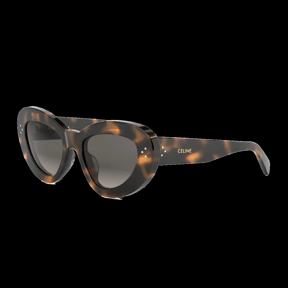 product-192337229220-1