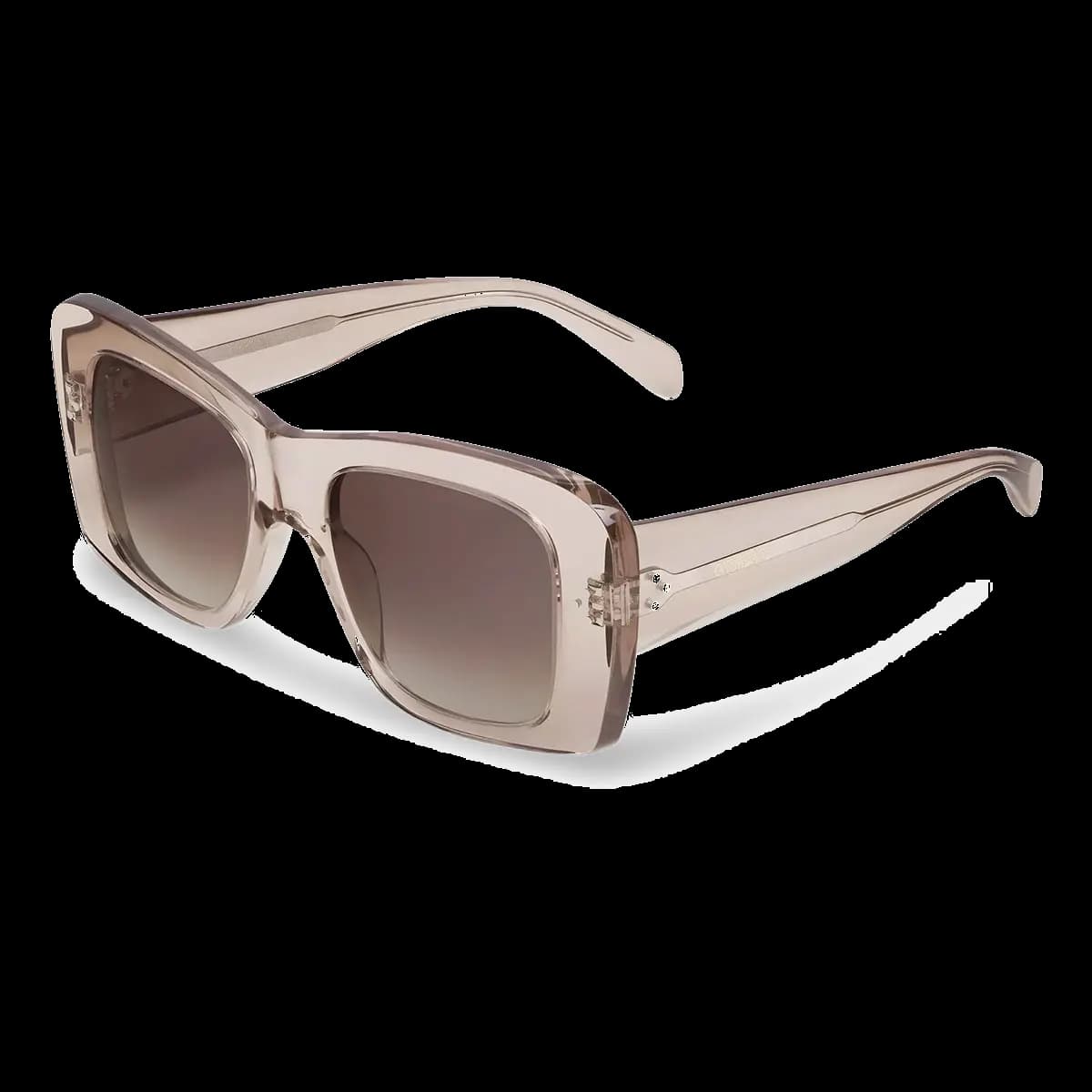 product-192337229251-1