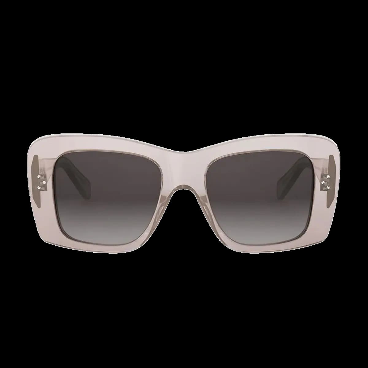 product-192337229251-main