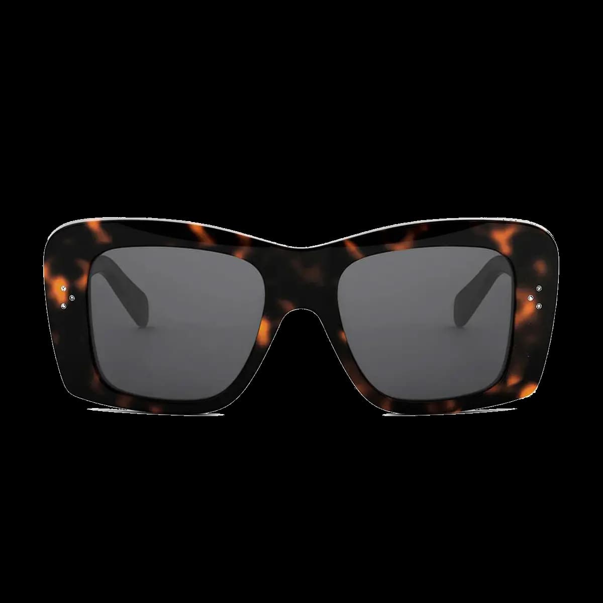 product-192337229268-main