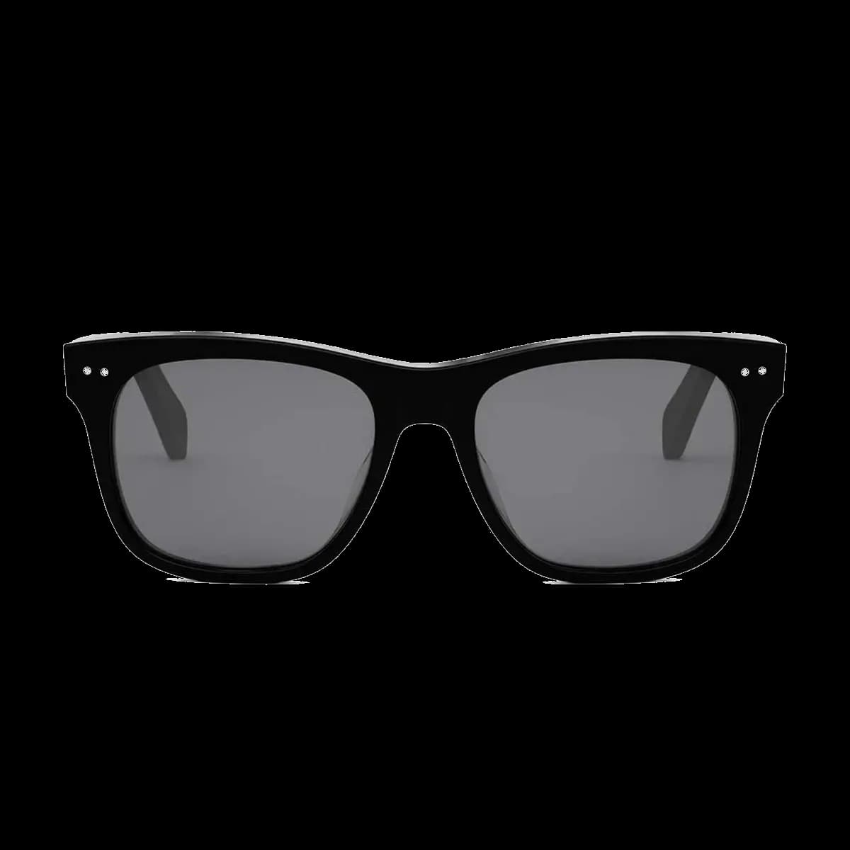 product-192337230806-main