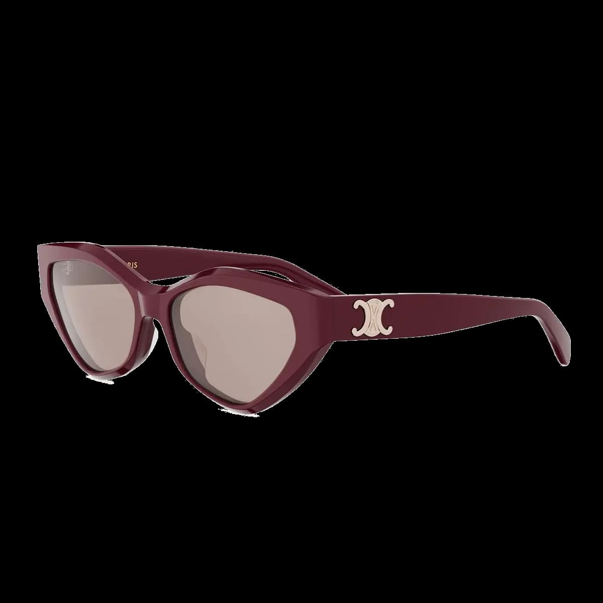 product-192337241833-1