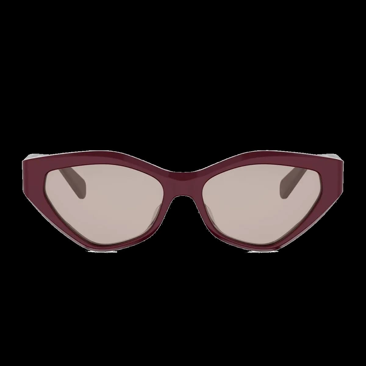 product-192337241833-main