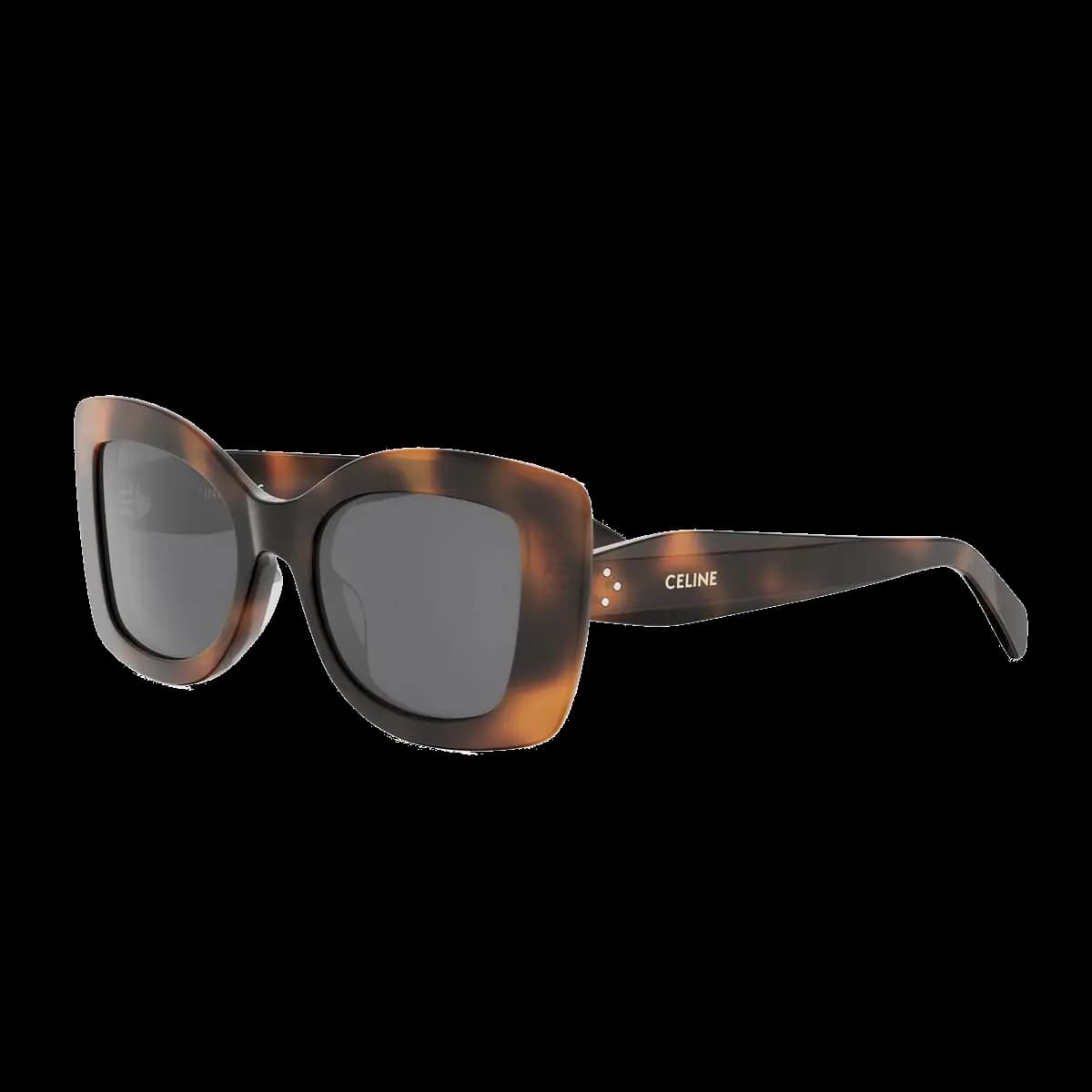 product-192337242045-1