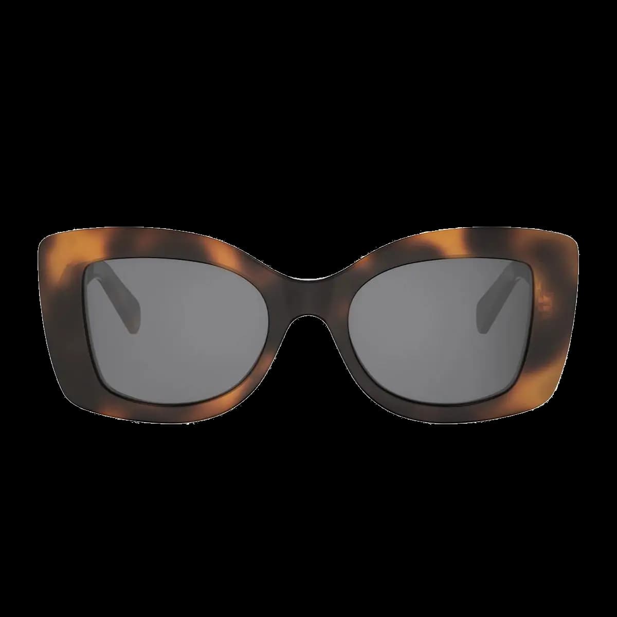 product-192337242045-main