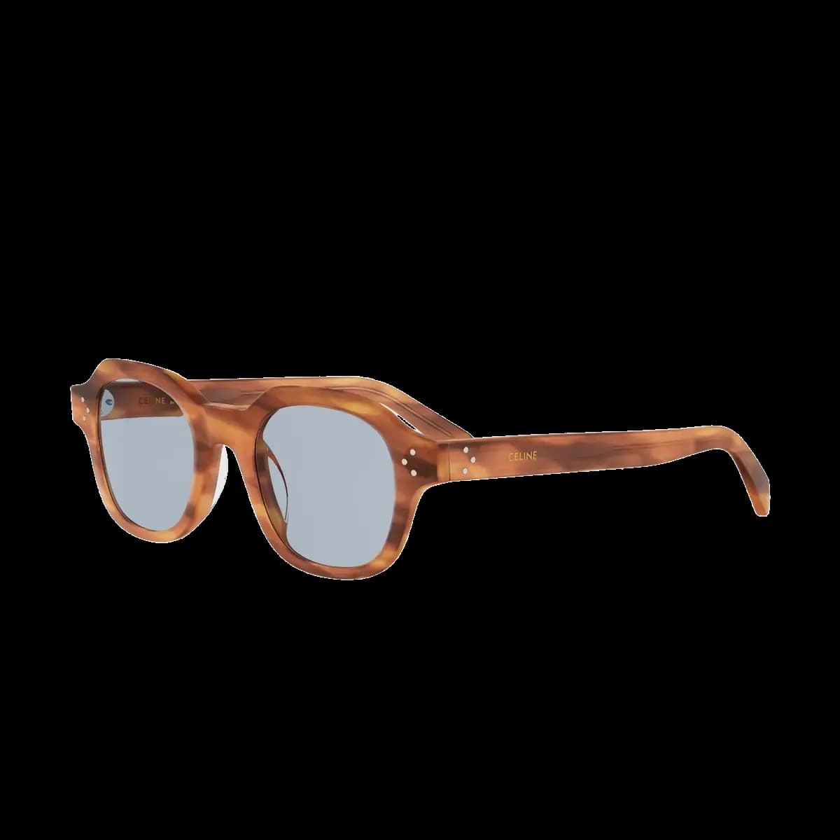 product-192337316913-2
