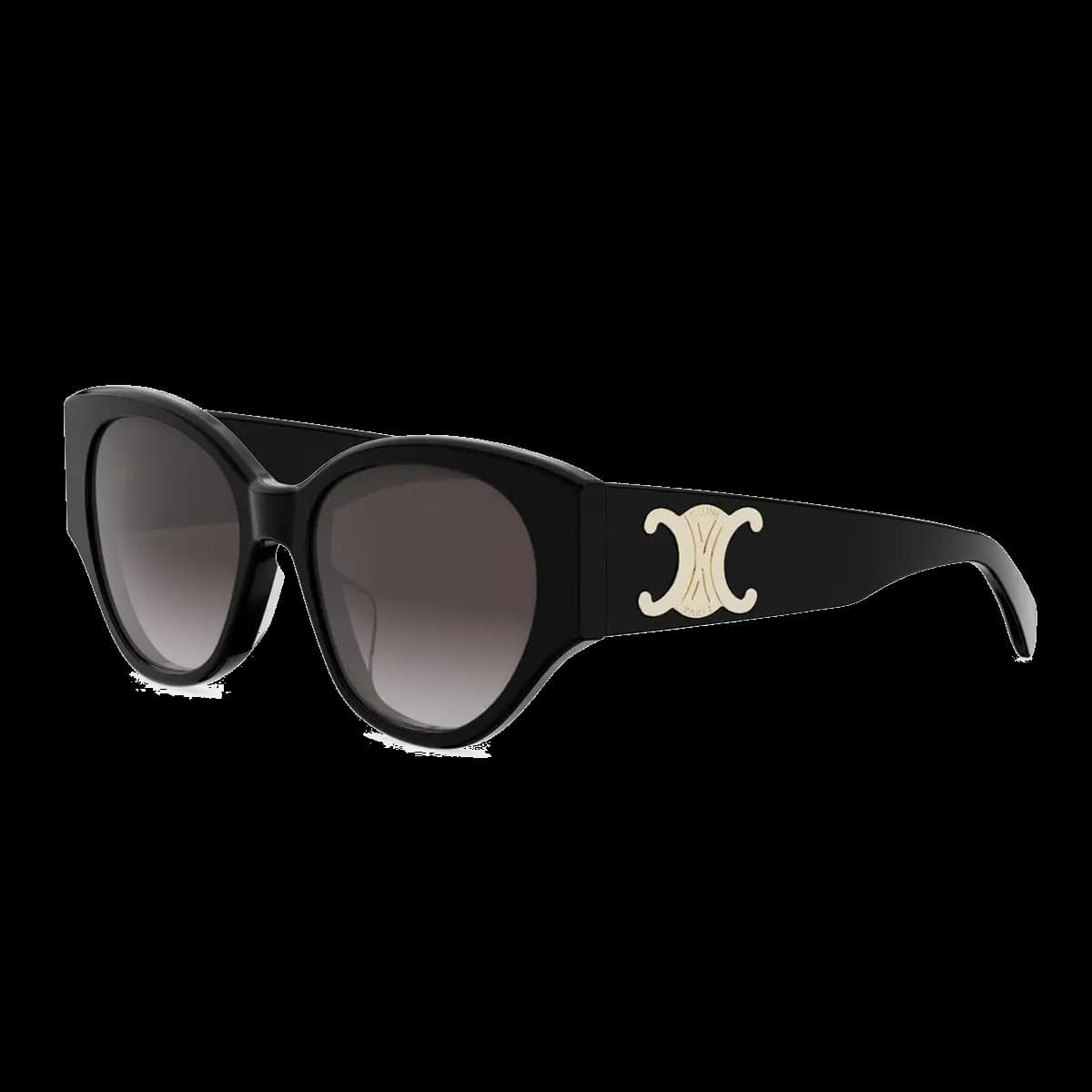 product-192337249488-1