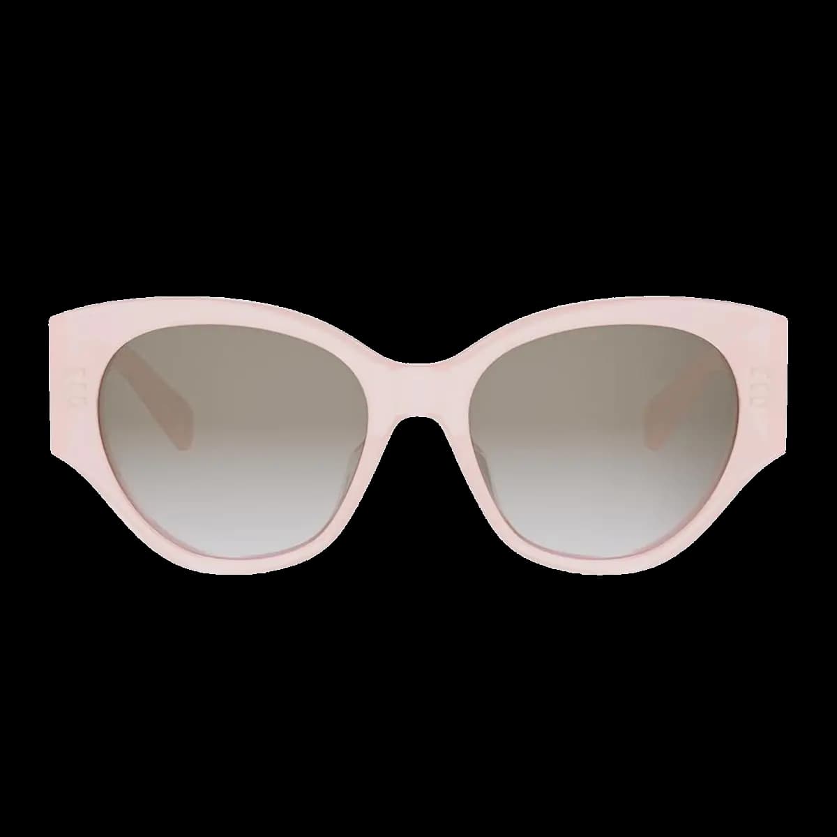 product-192337249518-main