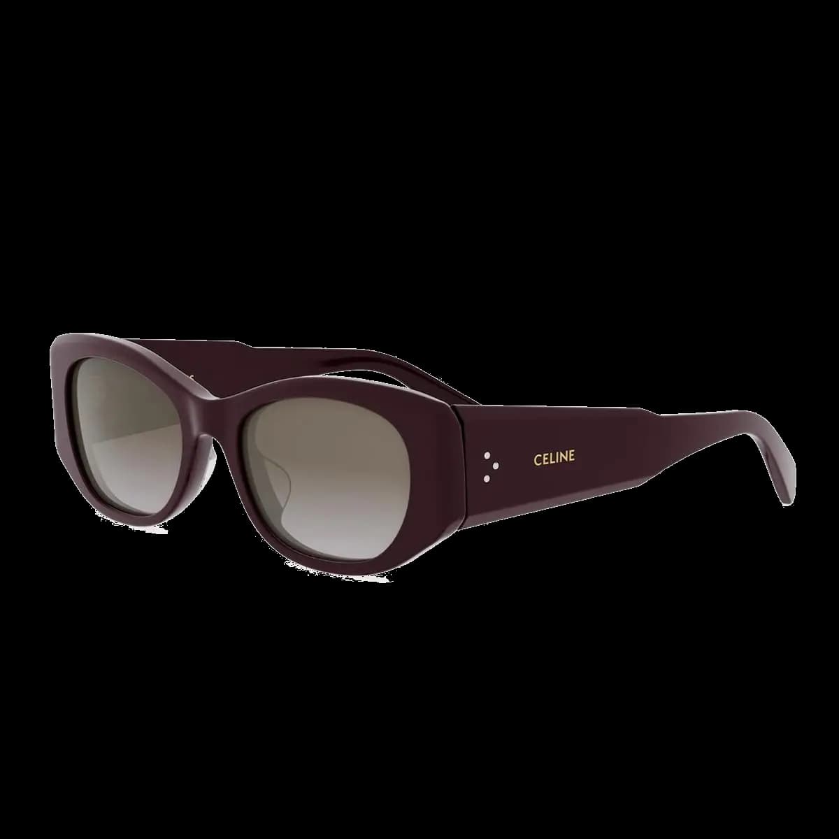 product-192337250385-1