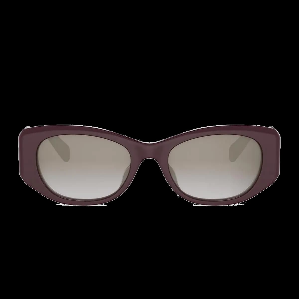 CL40329U 48B
