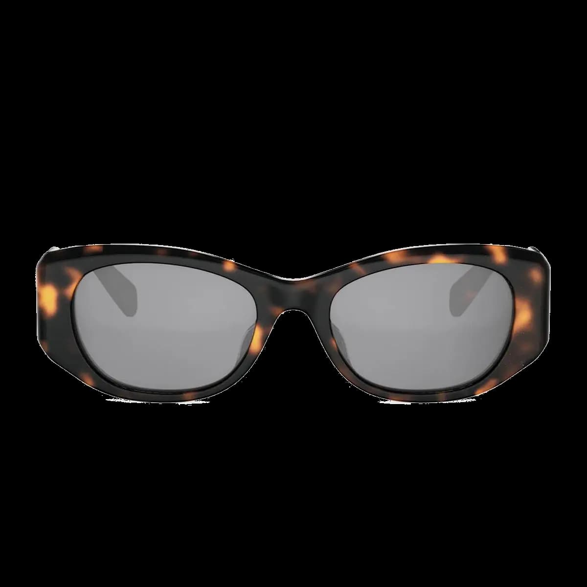 product-192337250392-main