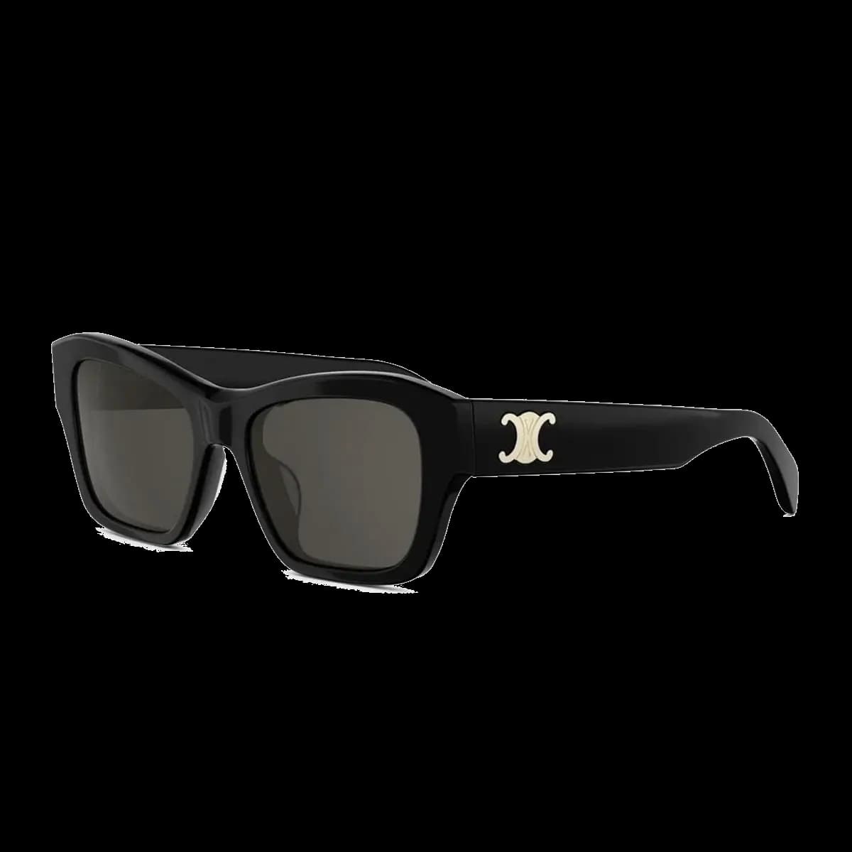 product-192337294334-1