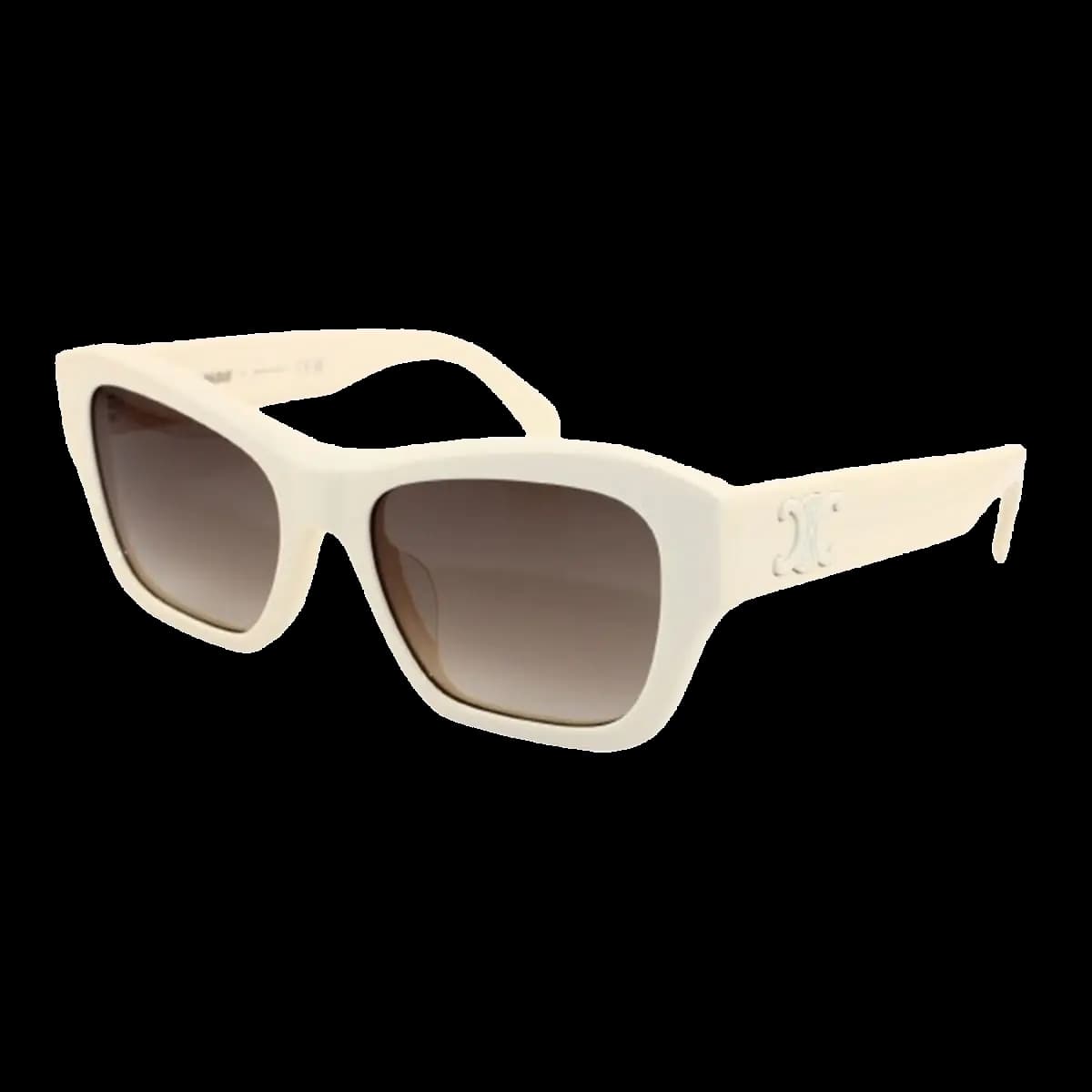 product-192337294341-1