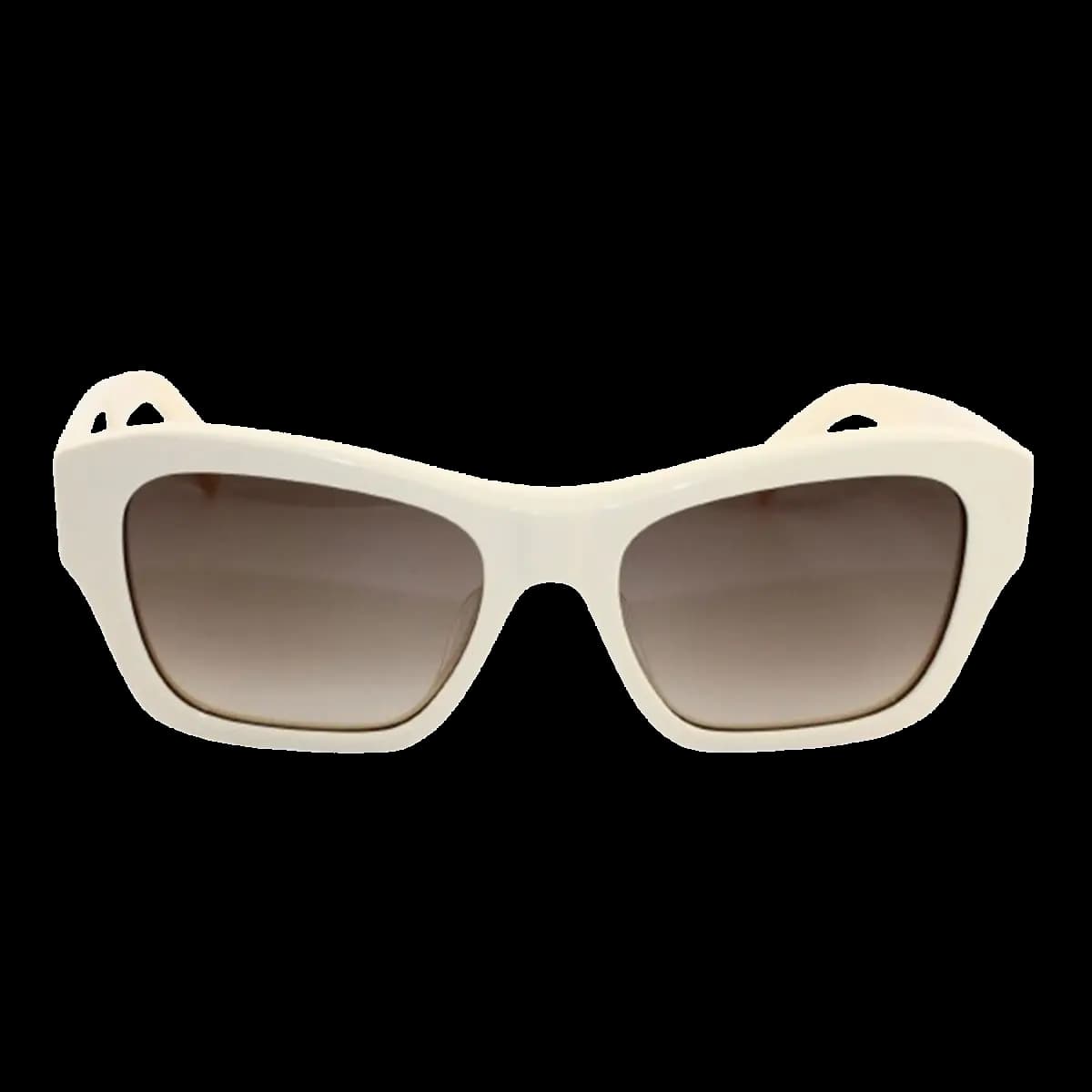 product-192337294341-main