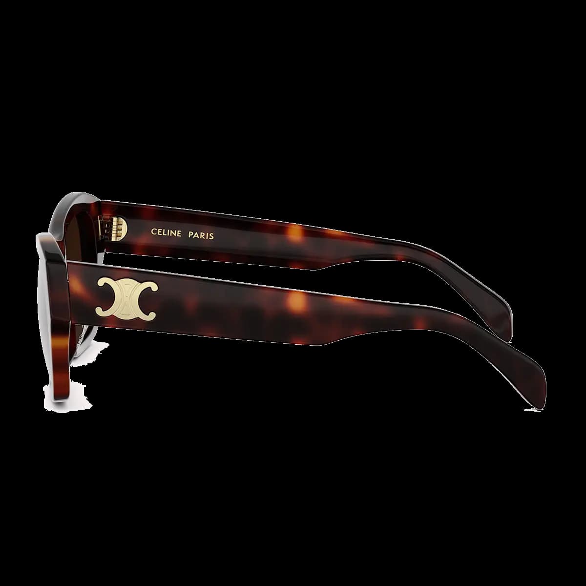 product-192337294358-2