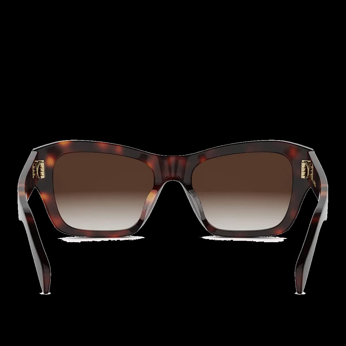 product-192337294358-3