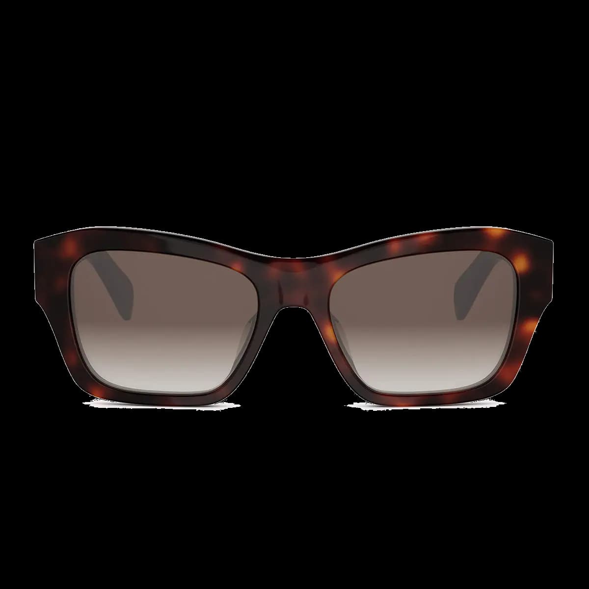 product-192337294358-main