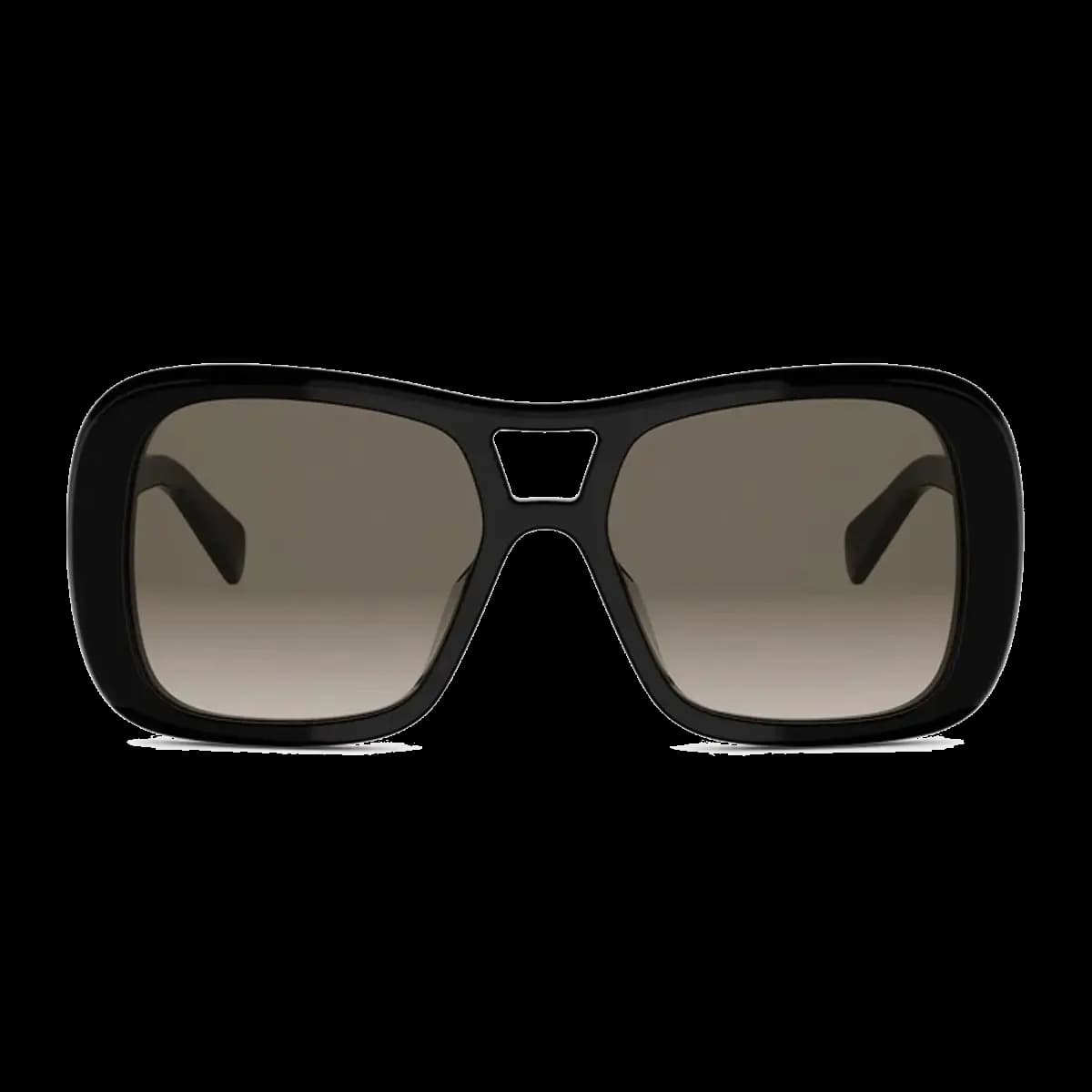 product-192337294372-main