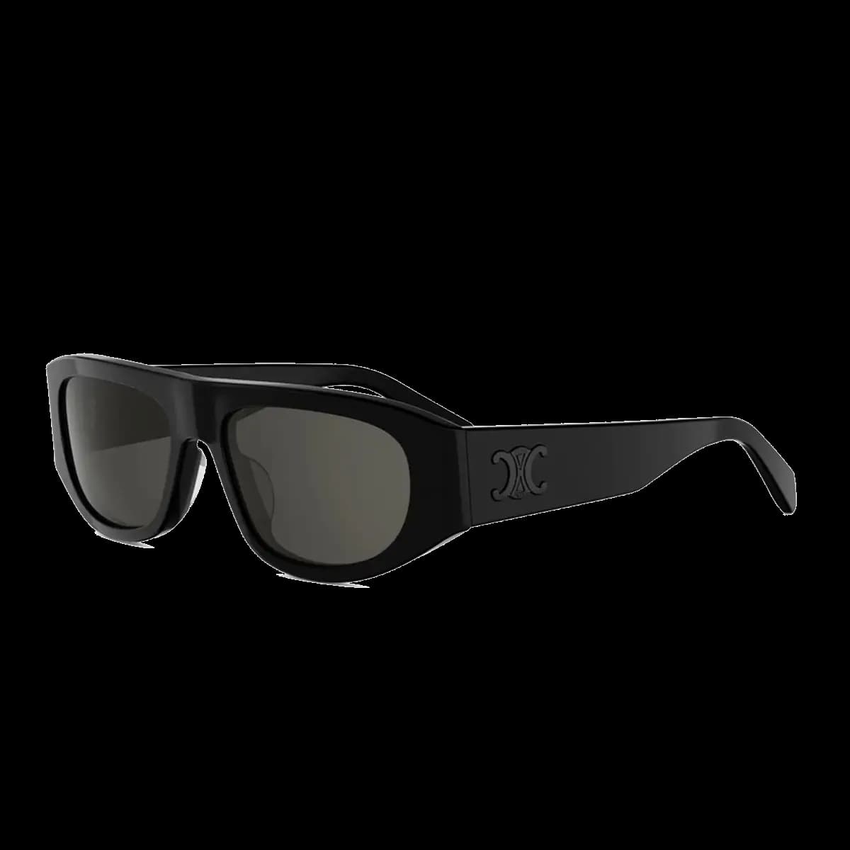 product-192337294525-1