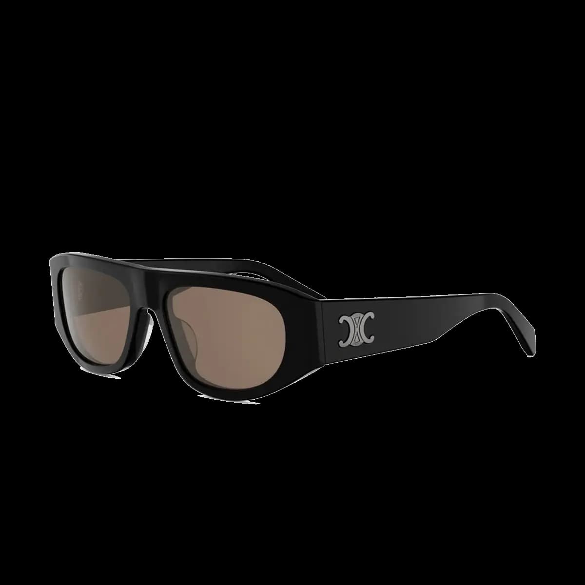 product-192337294532-2