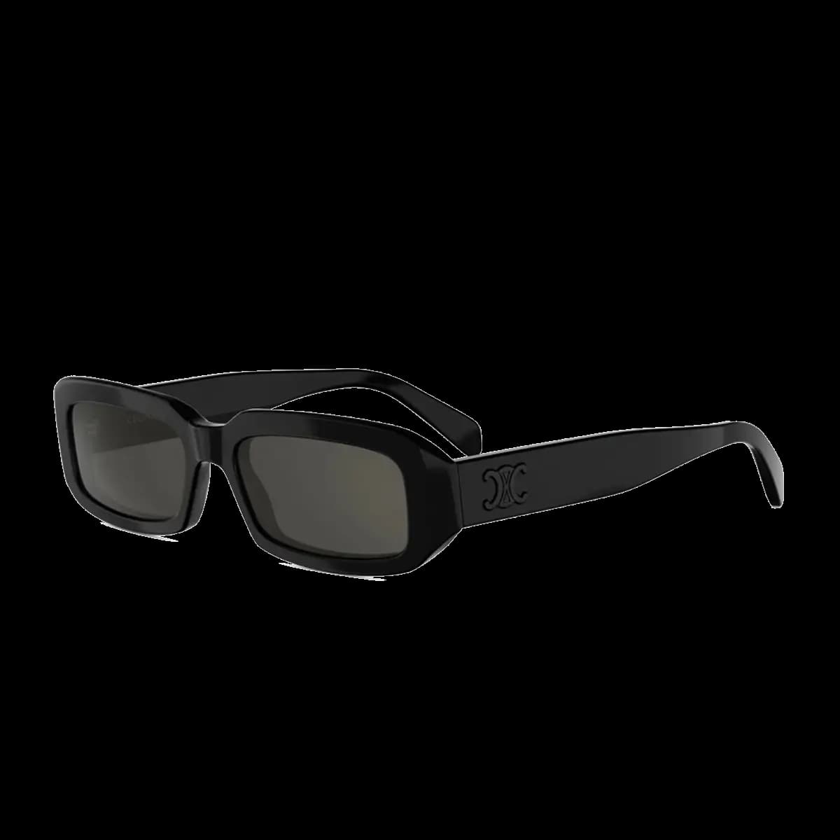 product-192337294594-1
