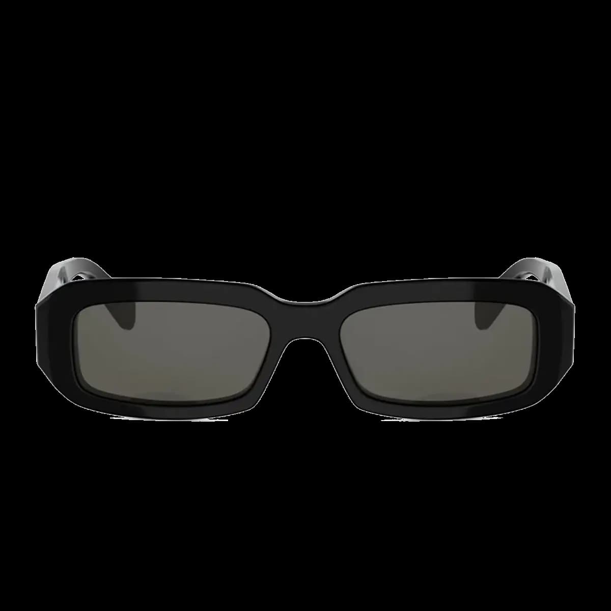 product-192337294594-main