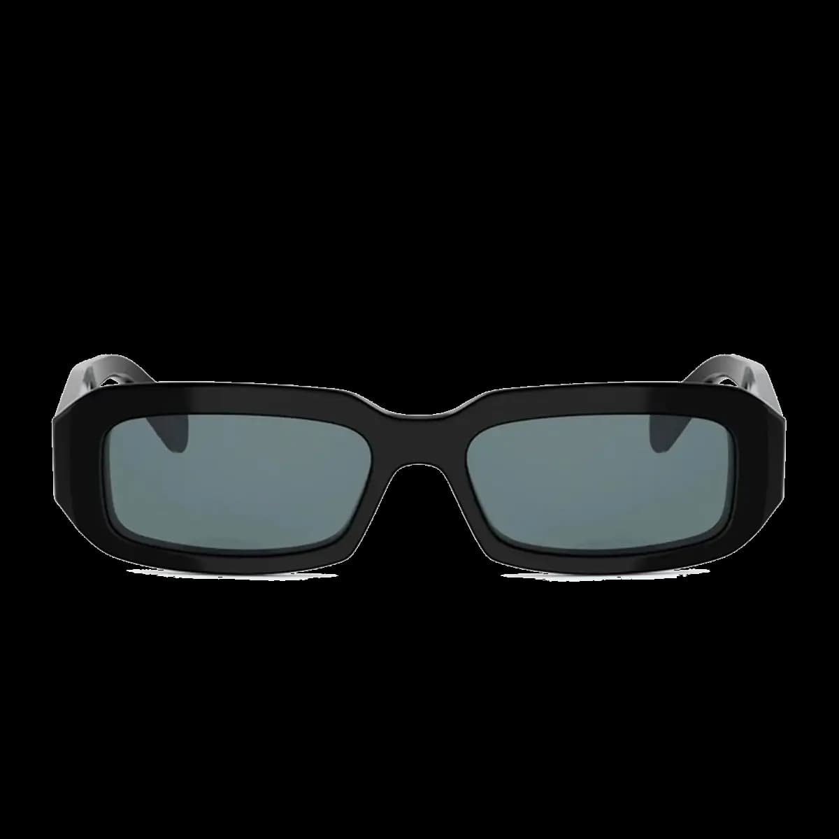 product-192337294600-main