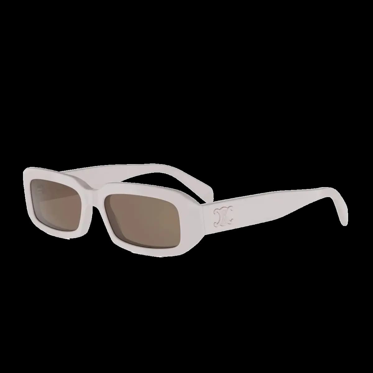 product-192337294617-1